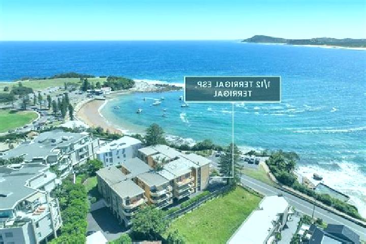 Escorts Terrigal, Australia — Local Companions