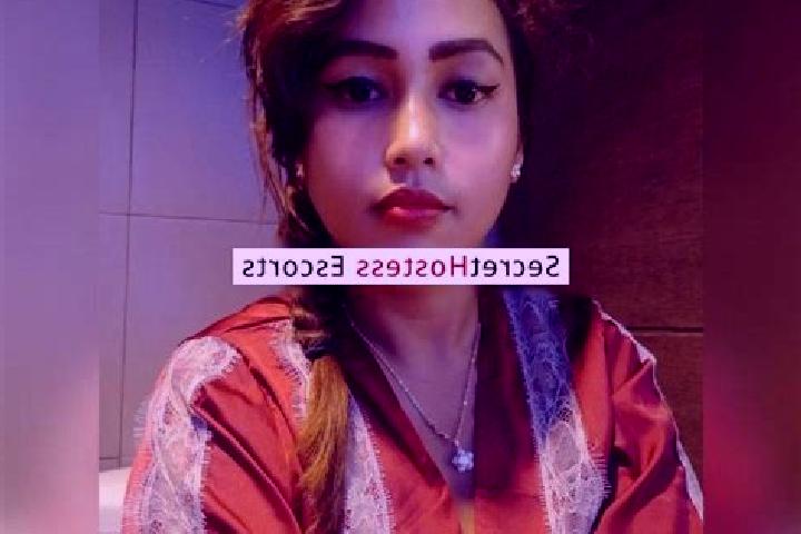 Escorts Terteg, Indonesia — Local Companions