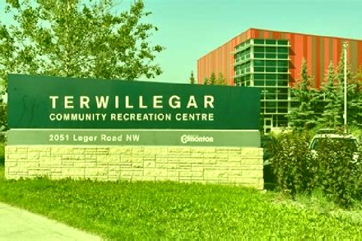 Escorts Terwillegar Towne, Canada — Local Companions