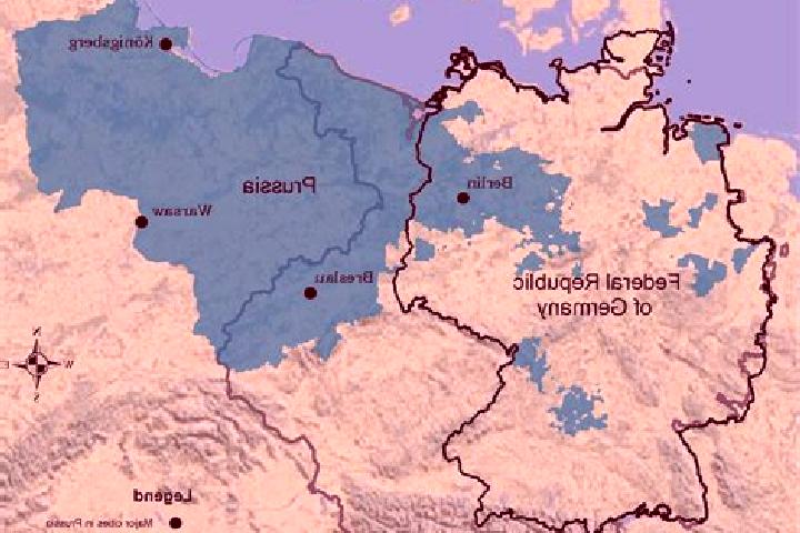 Escorts Teschendorf, Germany — Local Companions