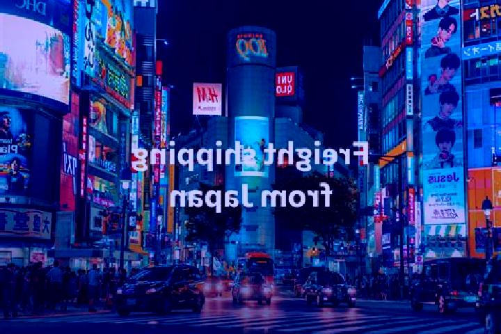 Escorts Teshikaga, Japan — Local Companions