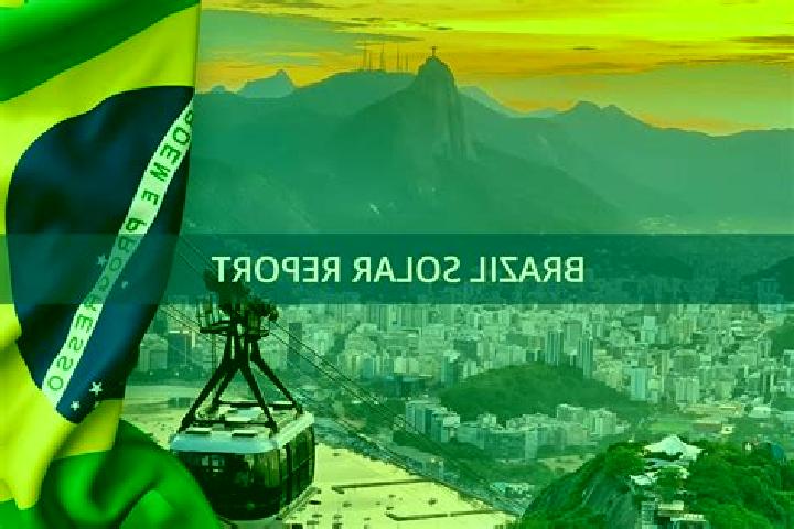 Escorts Tesouro, Brazil — Local Companions