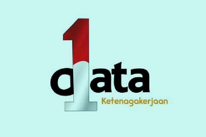Escorts Teta Satu, Indonesia — Local Companions