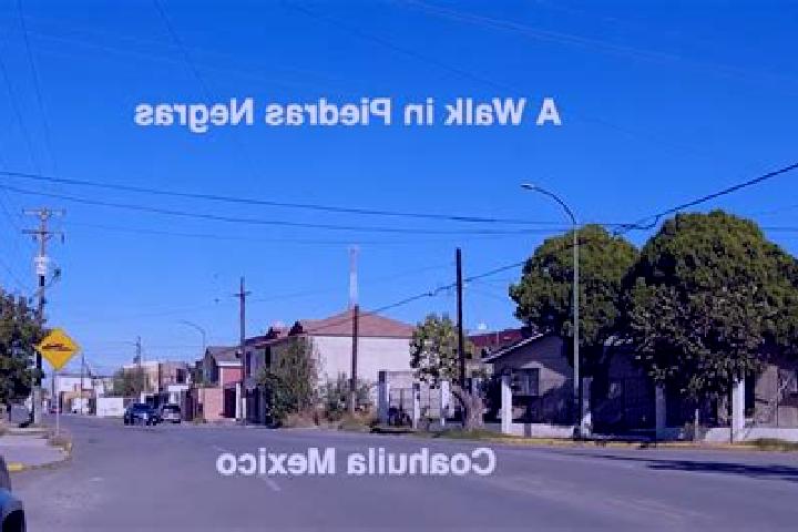 Escorts Teupan (Piedras Negras), Mexico — Local Companions