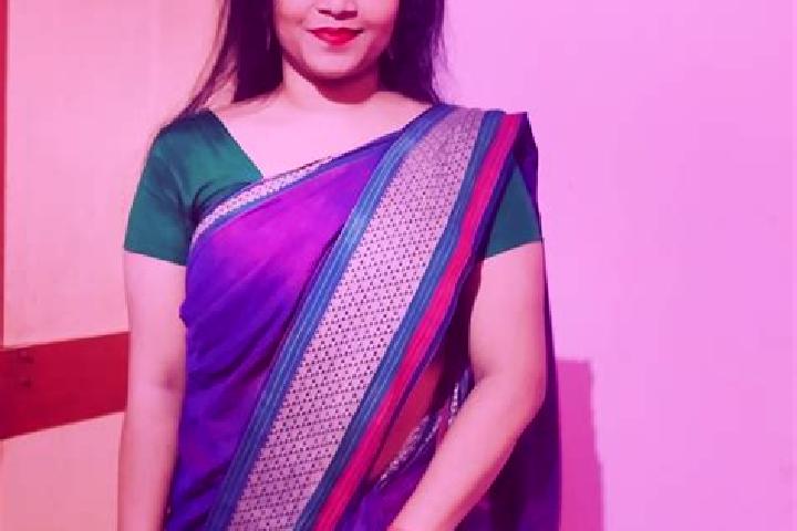 Escorts Tevaram, India — Local Companions