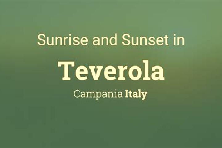 Escorts Teverola, Italy — Local Companions