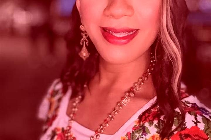Escorts Texan de Palomeque, Mexico — Local Companions