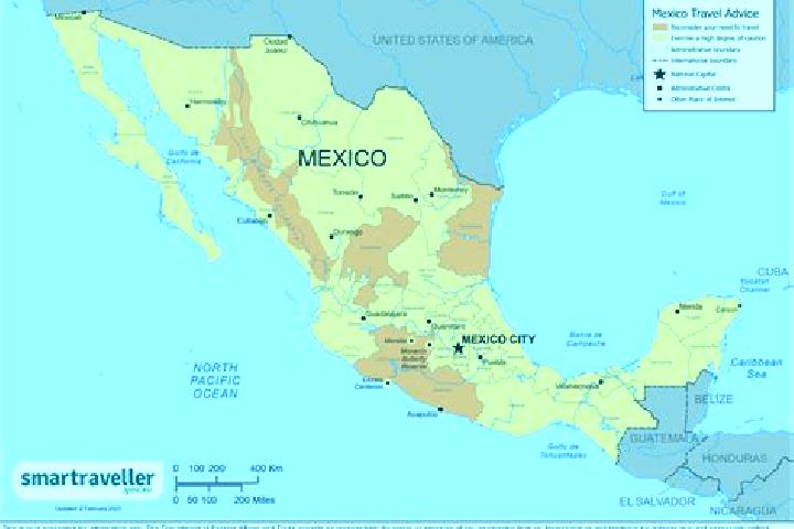 Escorts Texin, Mexico — Local Companions