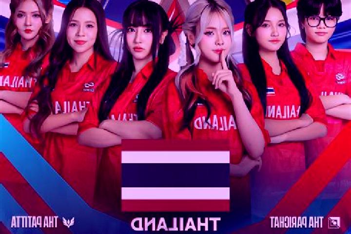 Escorts Tha Raeng, Thailand — Local Companions