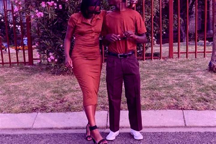 Escorts Thaba Nchu, South Africa — Local Companions