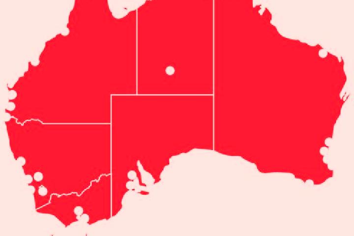 Escorts Thabeban, Australia — Local Companions