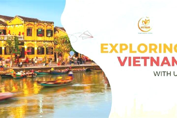 Escorts Thai Binh, Vietnam — Local Companions