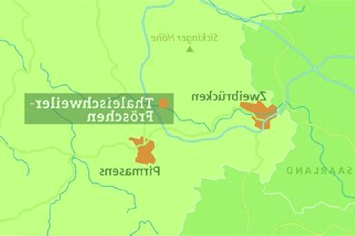 Escorts Thaleischweiler-Froschen, Germany — Local Companions