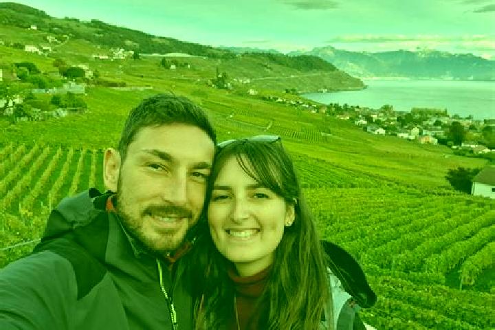 Escorts Thalwil / Nord, Switzerland — Local Companions
