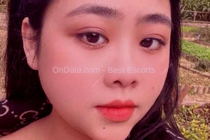Escorts Thang, Vietnam — Local Companions