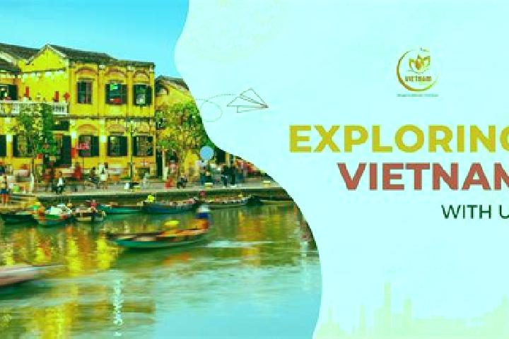 Escorts Thanh Phu, Vietnam — Local Companions