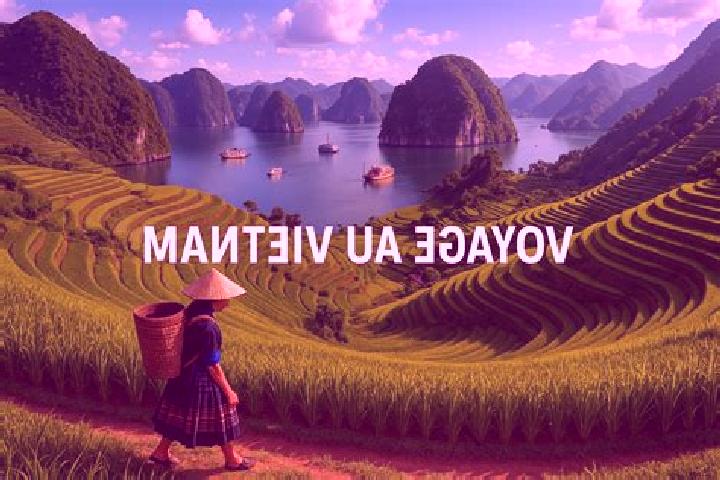 Escorts Thanh Son, Vietnam — Local Companions