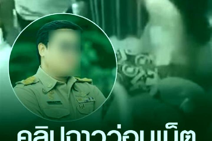 Escorts Thawat Buri, Thailand — Local Companions