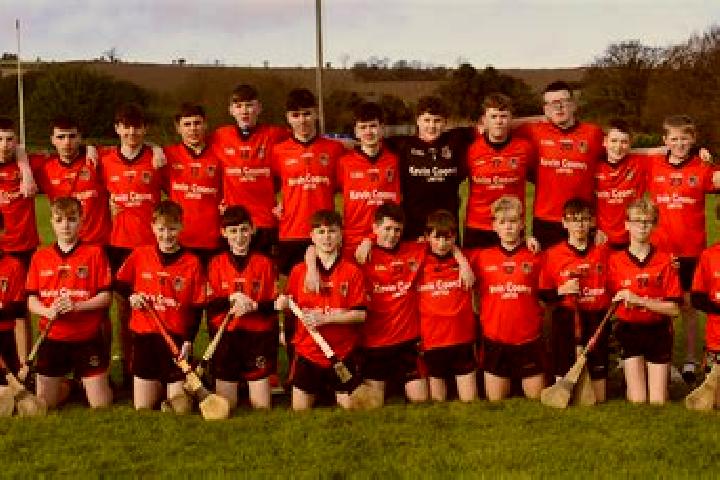 Escorts The Ballagh, Ireland — Local Companions