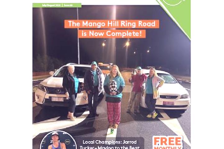 Escorts The Hill, Australia — Local Companions