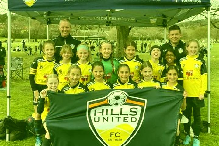 Escorts The Hills, United States — Local Companions