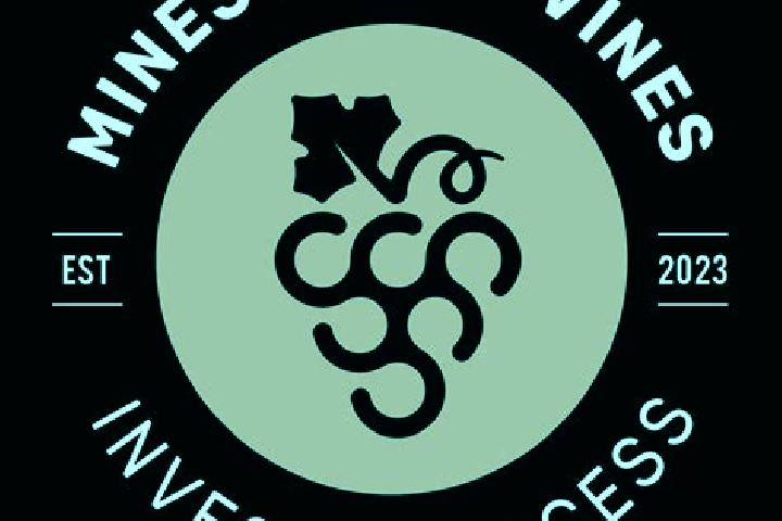 Escorts The Vines, Australia — Local Companions