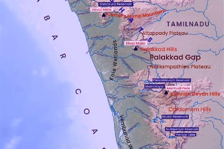 Escorts Thenkasi, India — Local Companions
