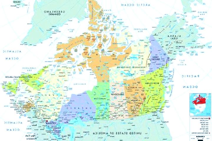 Escorts Thessalon, Canada — Local Companions