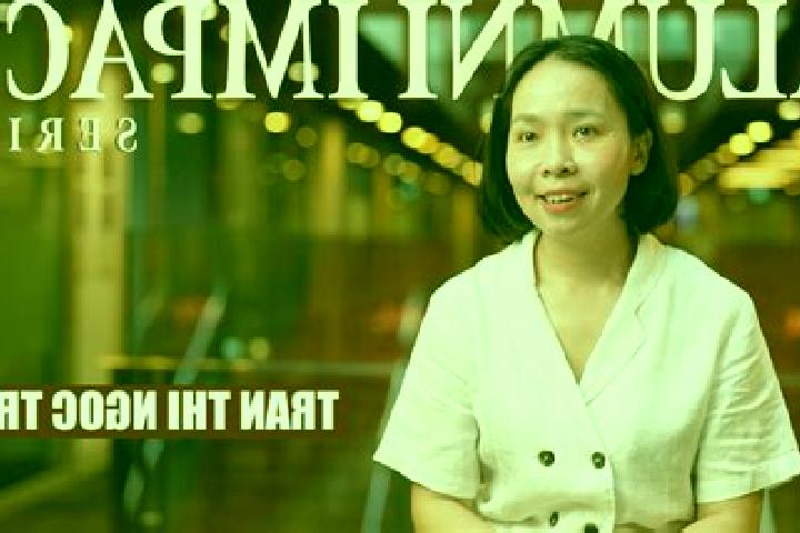Escorts Thi Tran Thanh Ha, Vietnam — Local Companions