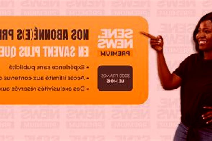 Escorts Thilogne, Senegal — Local Companions