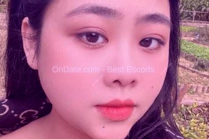 Escorts Tho Xuan, Vietnam — Local Companions