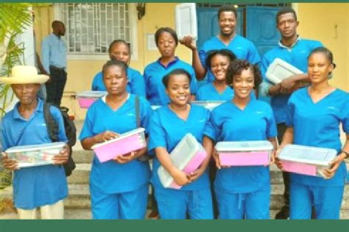 Escorts Thomazeau, Haiti — Local Companions
