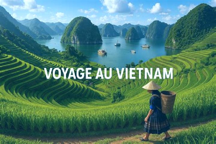 Escorts Thon Phuc Tan, Vietnam — Local Companions