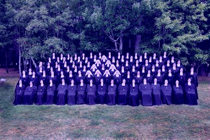 Escorts Thorncliff, Canada — Local Companions