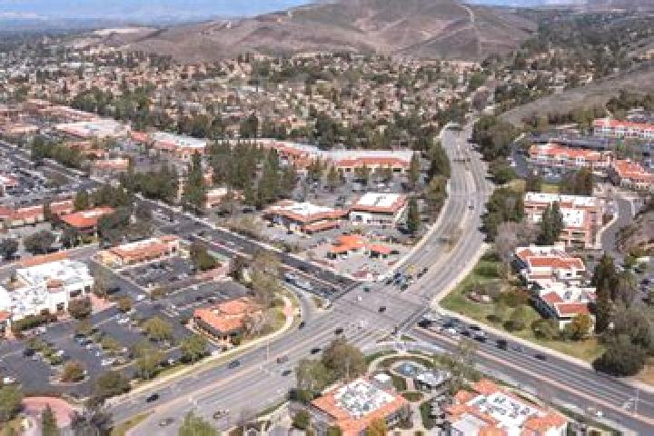 Escorts Thousand Oaks, United States — Local Companions
