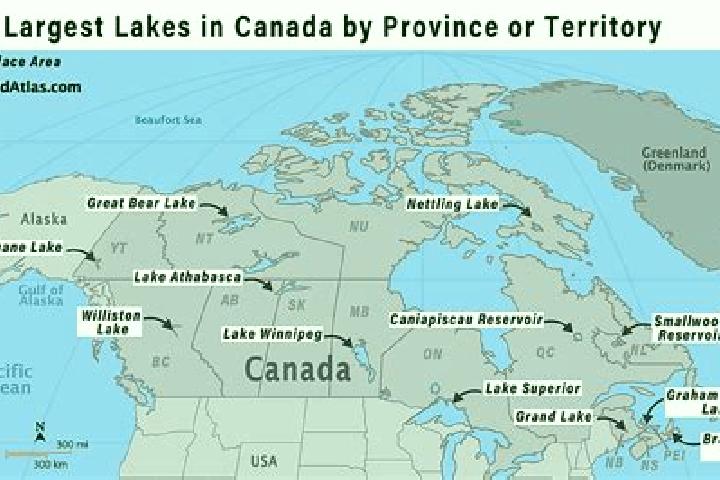 Escorts Three Lakes, United States — Local Companions