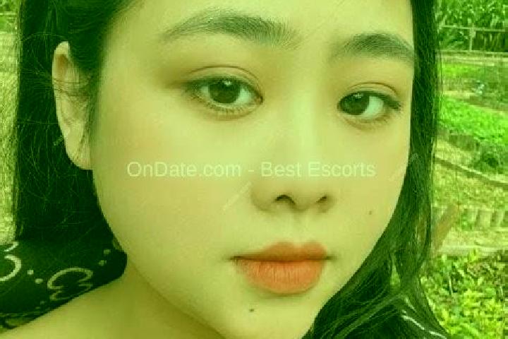 Escorts Thu GJuc, Vietnam — Local Companions