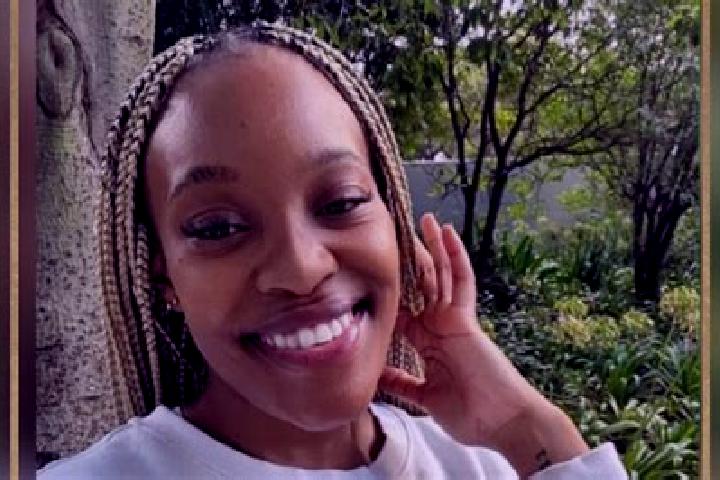 Escorts Thubelihle, South Africa — Local Companions