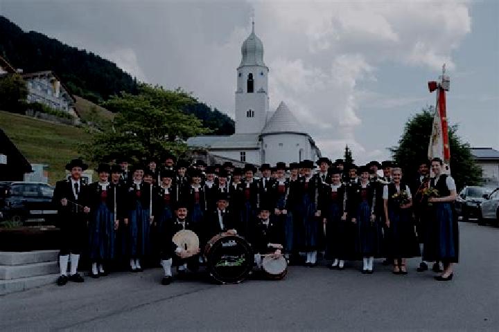 Escorts Thueringerberg, Austria — Local Companions