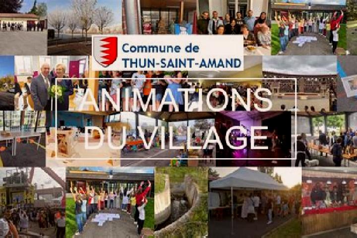 Escorts Thun-Saint-Amand, France — Local Companions