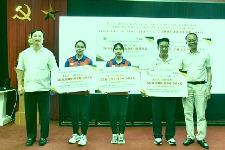 Escorts Thuong Loc, Vietnam — Local Companions