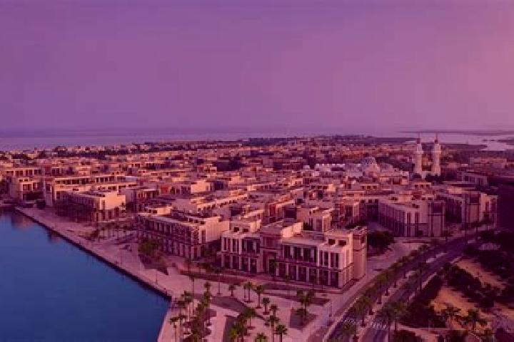 Escorts Thuwal, Saudi Arabia — Local Companions