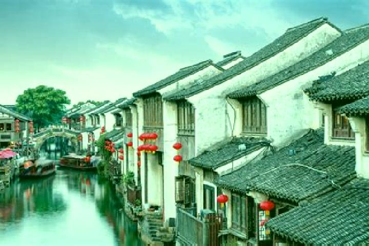 Escorts Tianfen, China — Local Companions