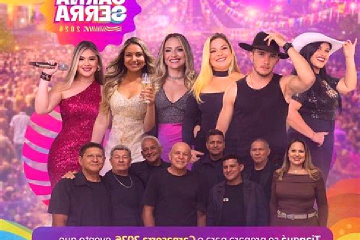 Escorts Tiangua, Brazil — Local Companions