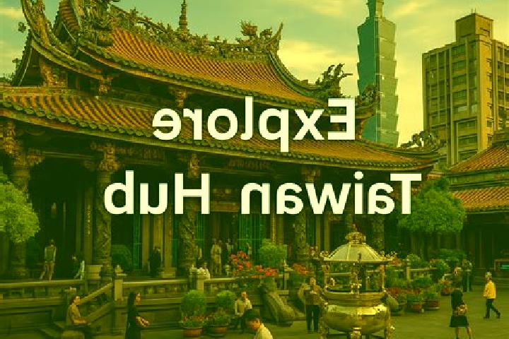 Escorts Tianwei, Taiwan — Local Companions