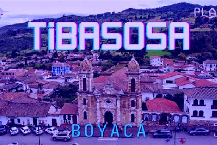 Escorts Tibasosa, Colombia — Local Companions