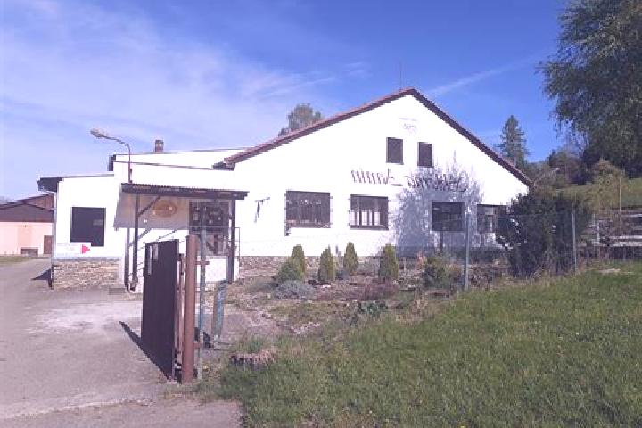 Escorts Tibava, Slovakia — Local Companions
