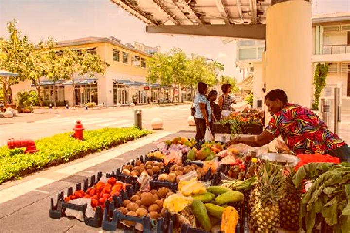 Escorts Tibbetts Turn, Cayman Islands — Local Companions
