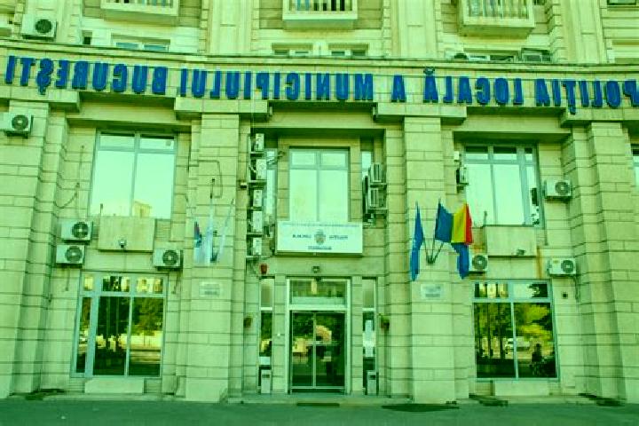 Escorts Tibeni, Romania — Local Companions
