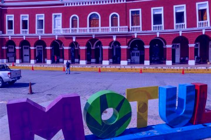 Escorts Ticopo, Mexico — Local Companions